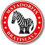 Matadorfix logo